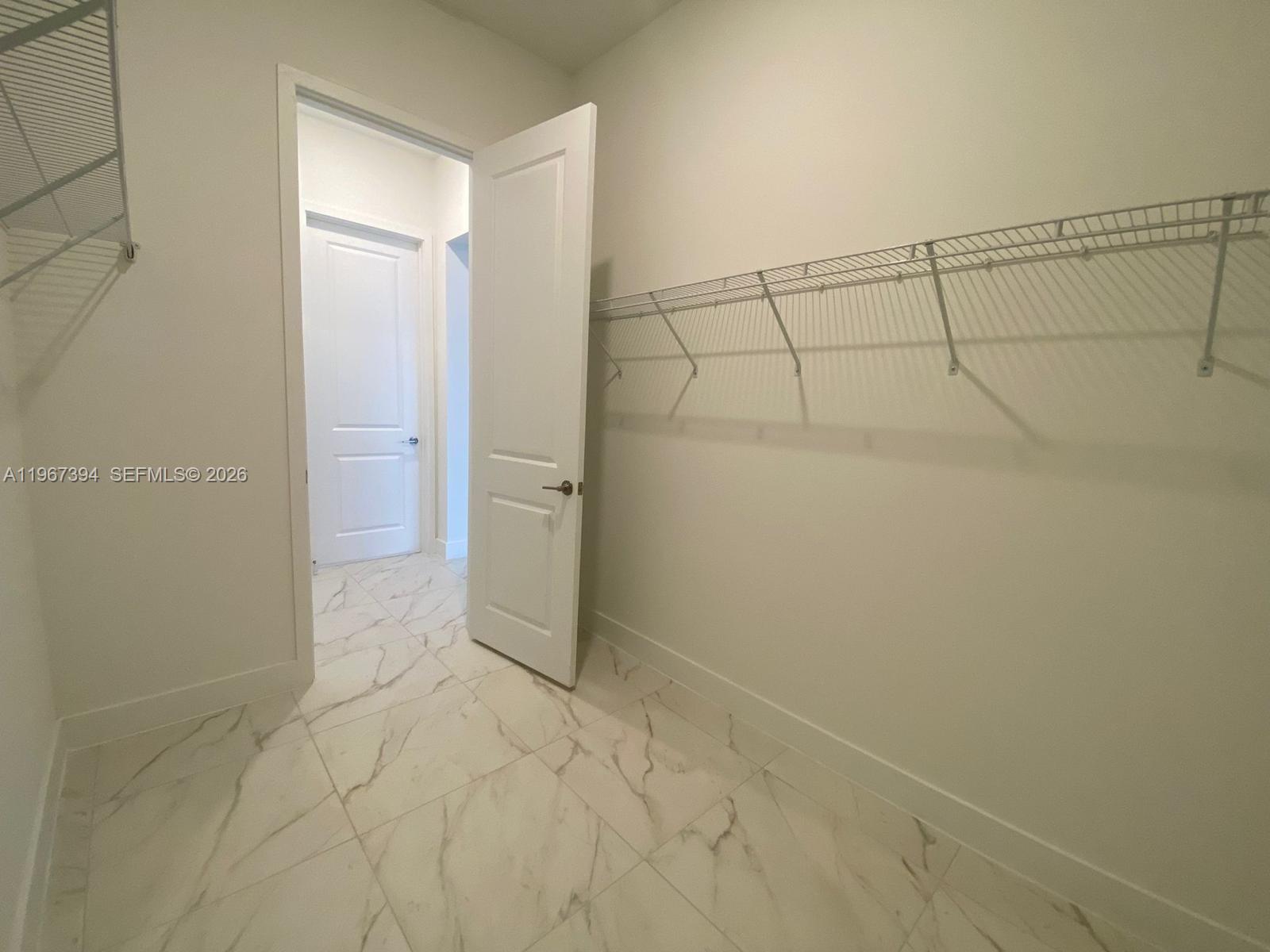 MARBELLA - Residential