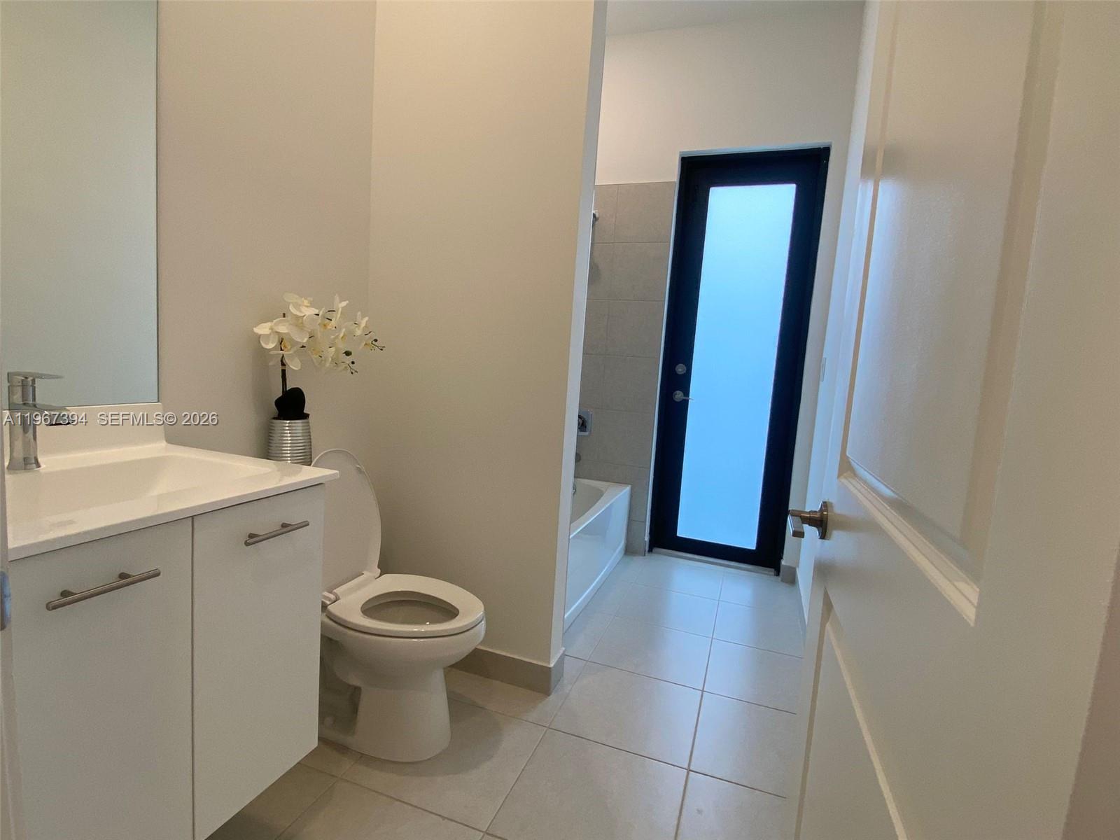 MARBELLA - Residential