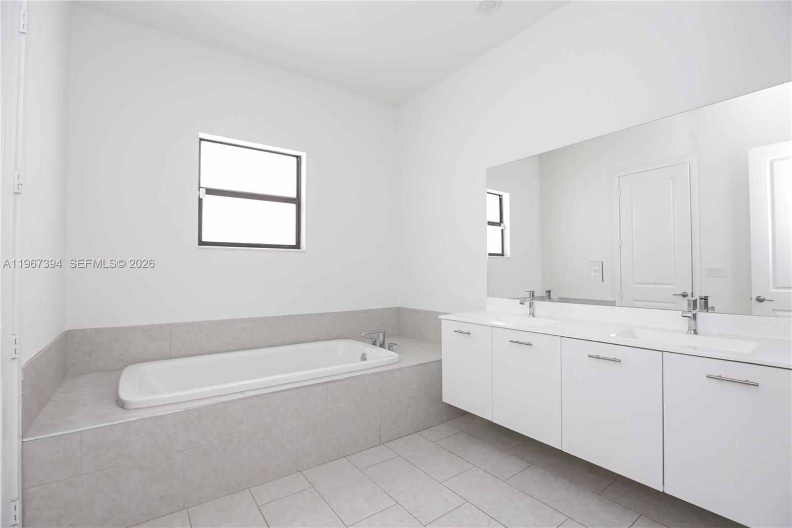 MARBELLA - Residential