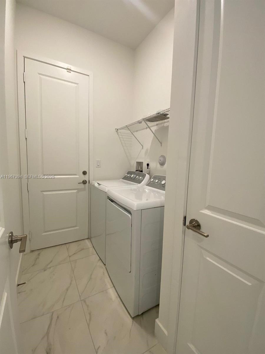 MARBELLA - Residential