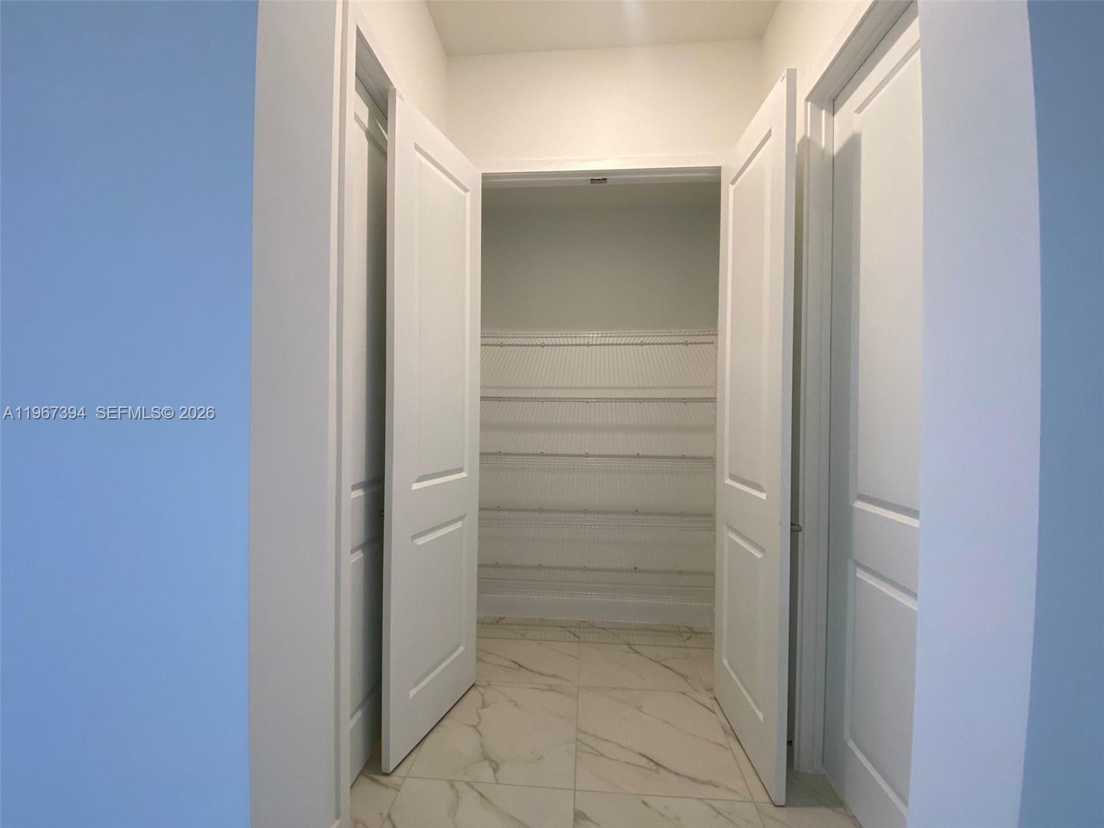 MARBELLA - Residential