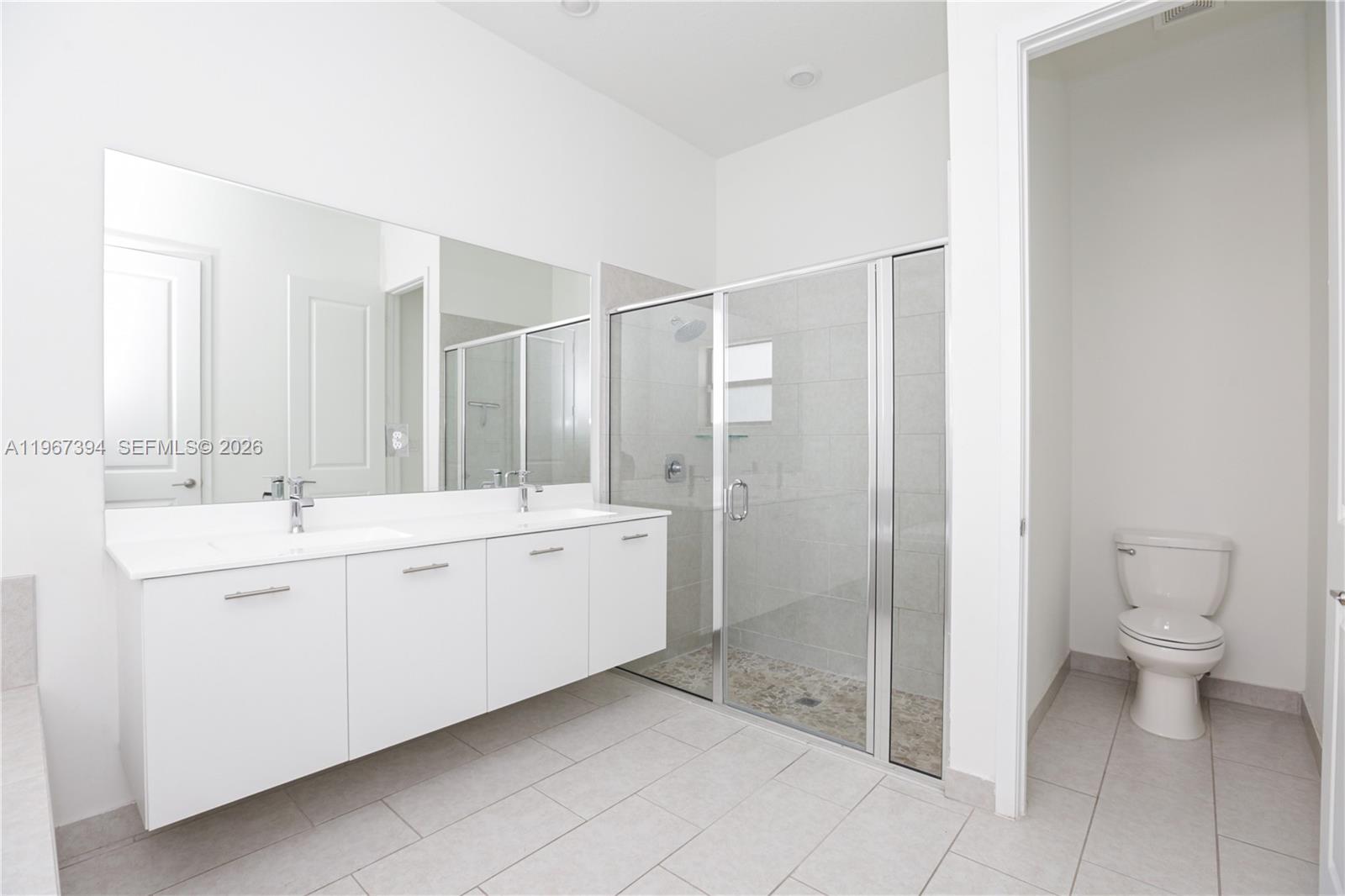 MARBELLA - Residential