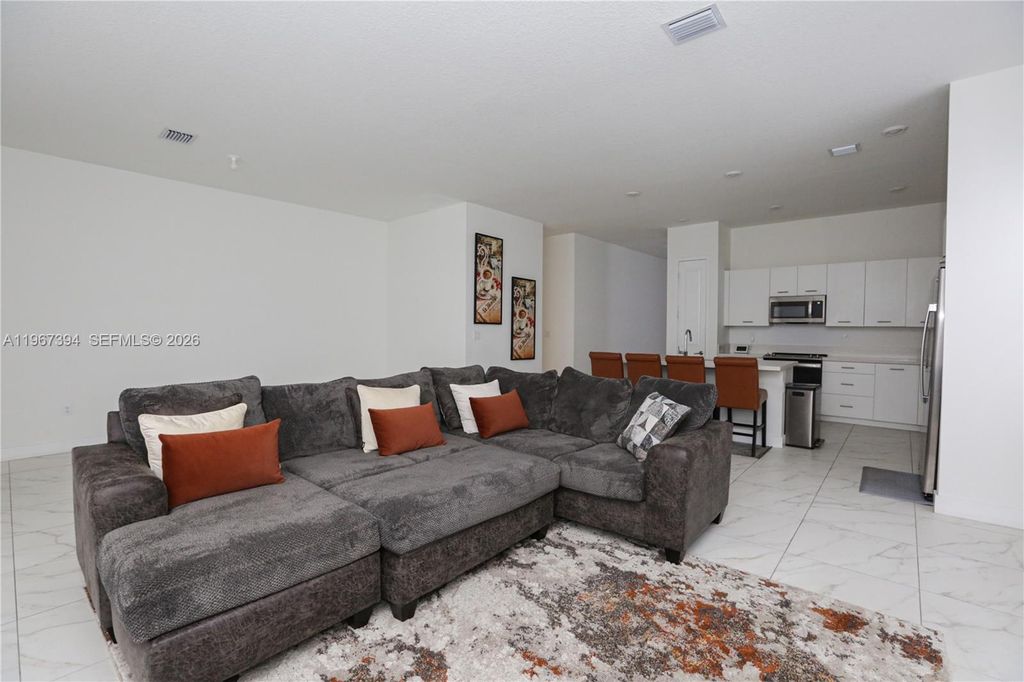 Photo of 4574 SW 173rd Ave, Miramar, FL 33029 (MLS # A11967394)