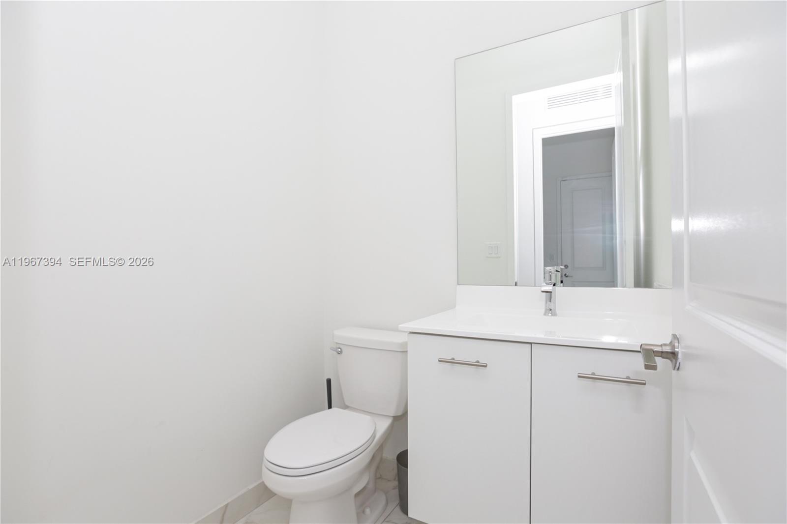 MARBELLA - Residential