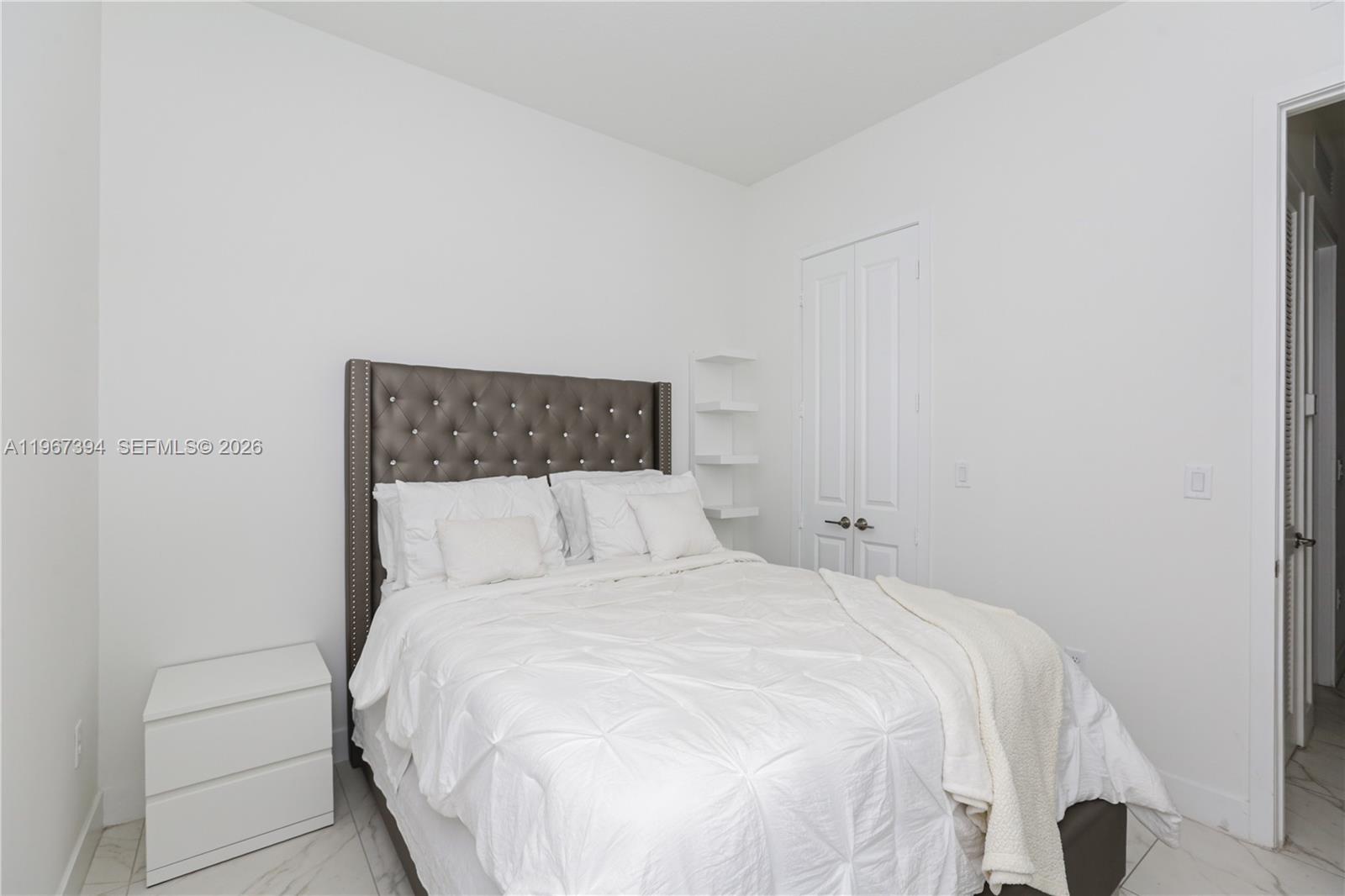 MARBELLA - Residential