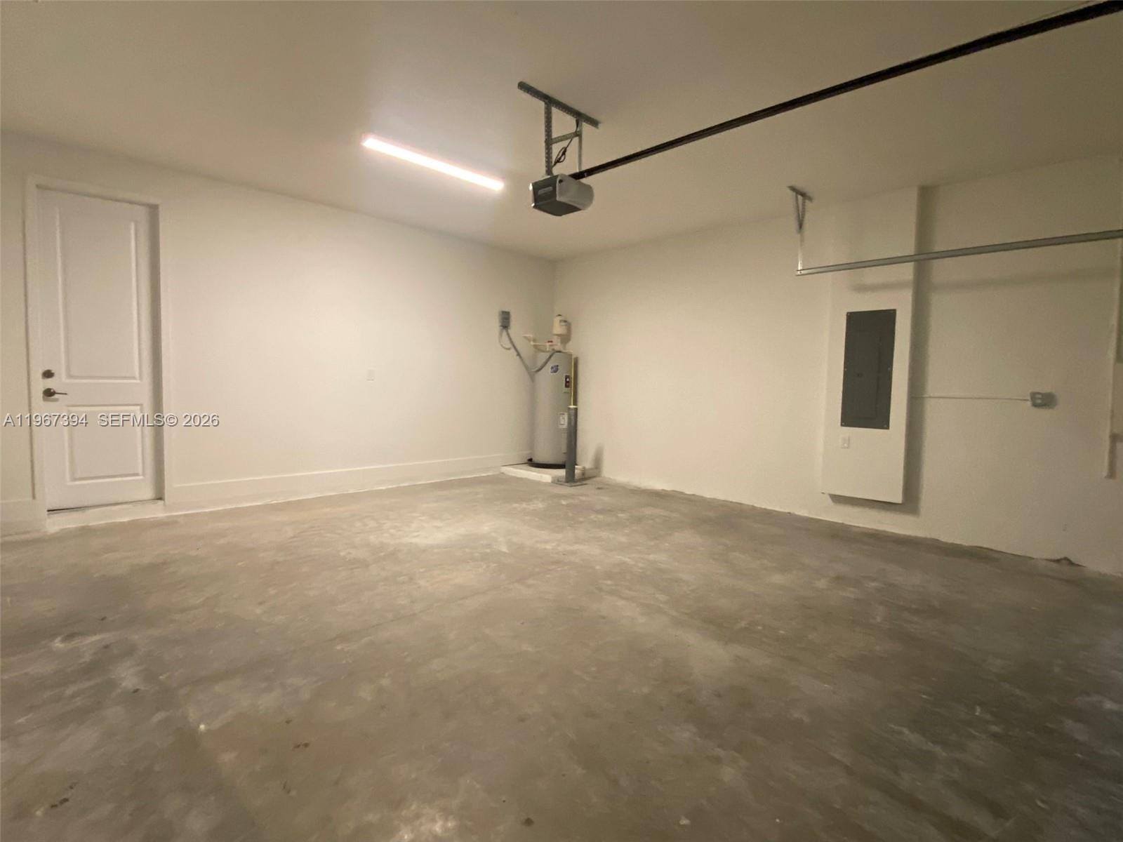 MARBELLA - Residential