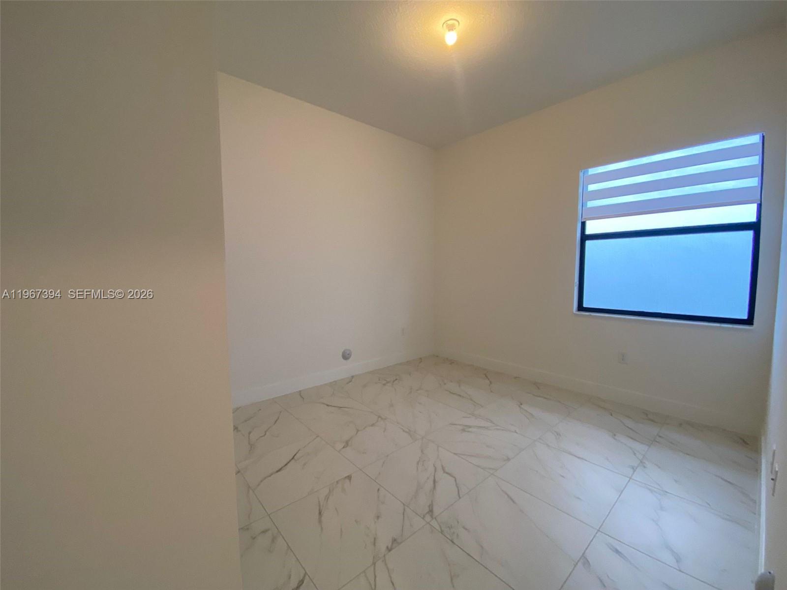 MARBELLA - Residential