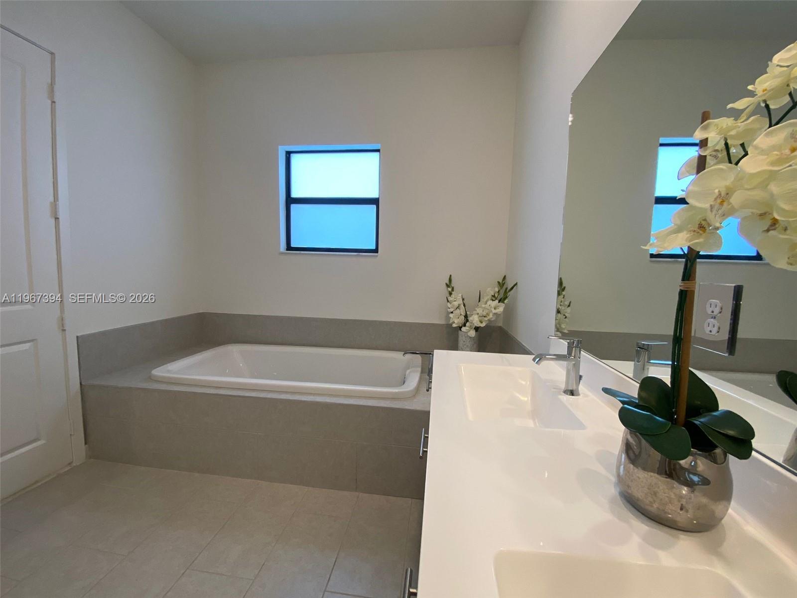 MARBELLA - Residential