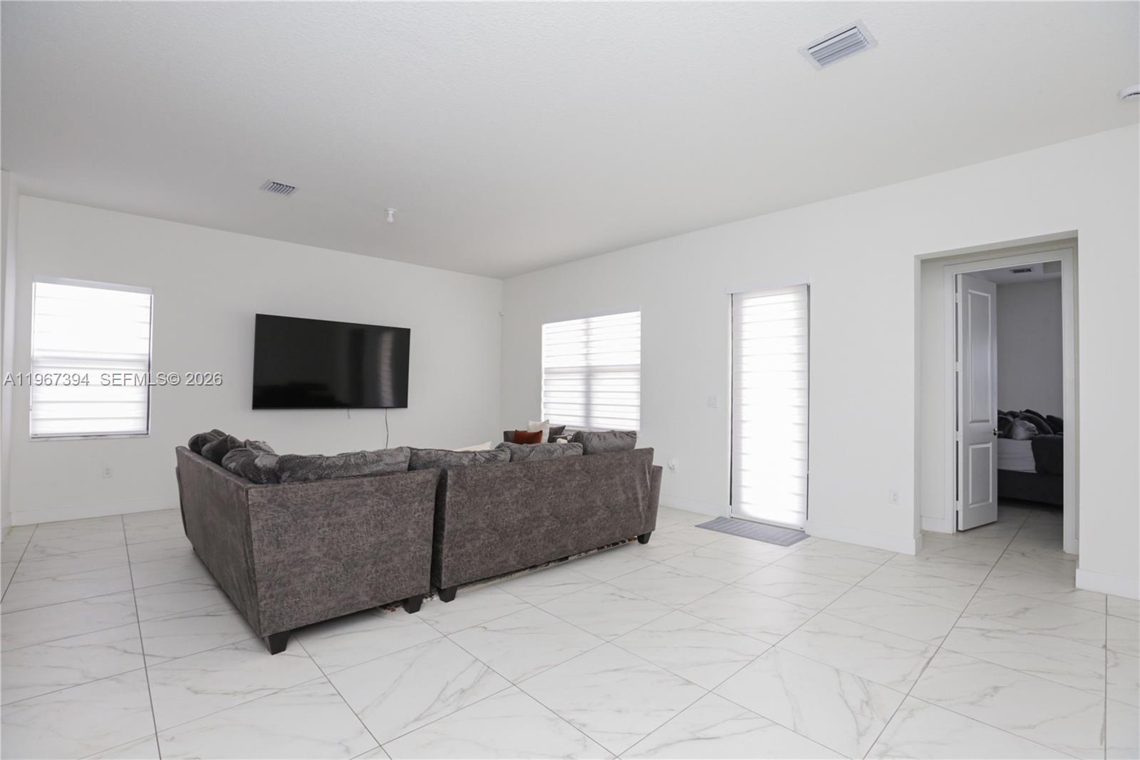 MARBELLA - Residential