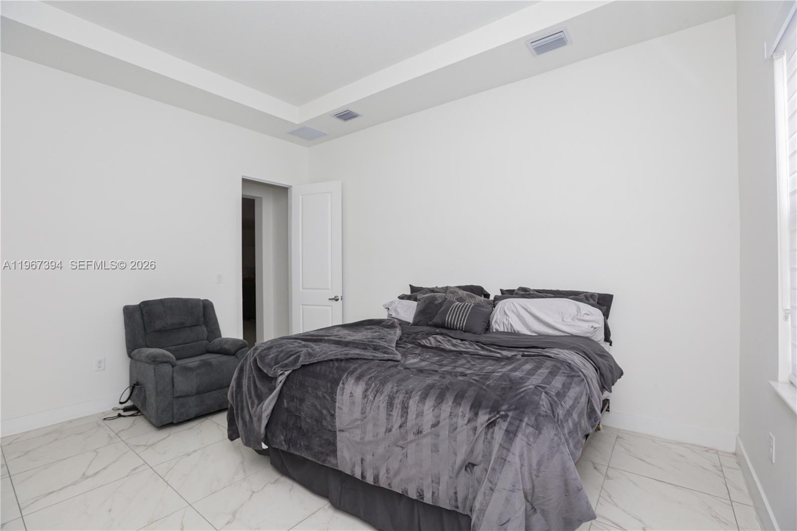 MARBELLA - Residential