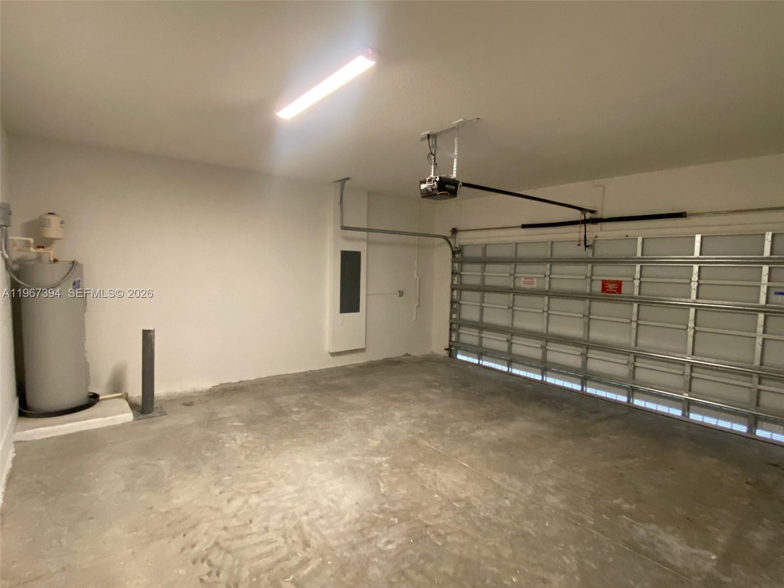 MARBELLA - Residential