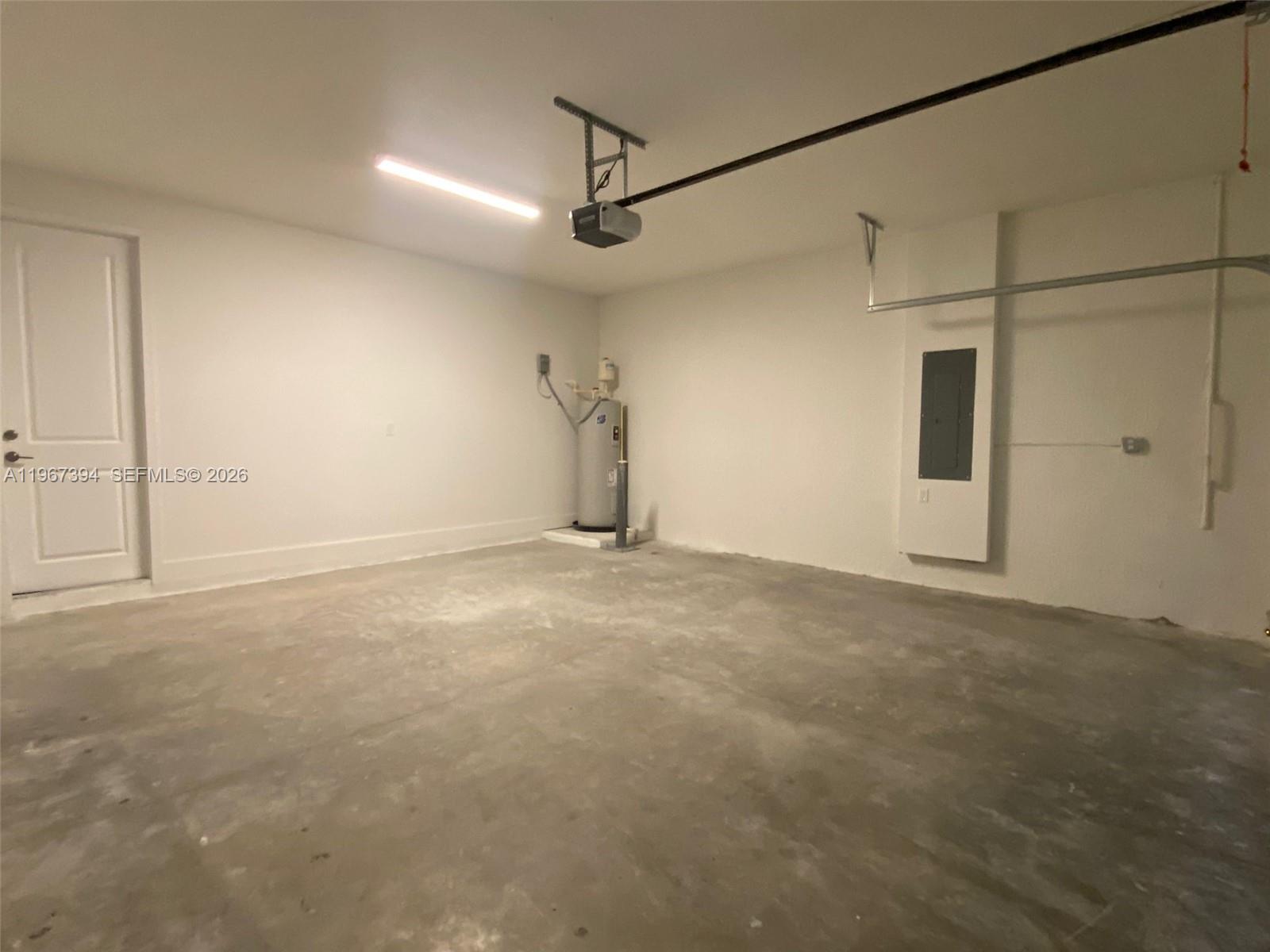 MARBELLA - Residential