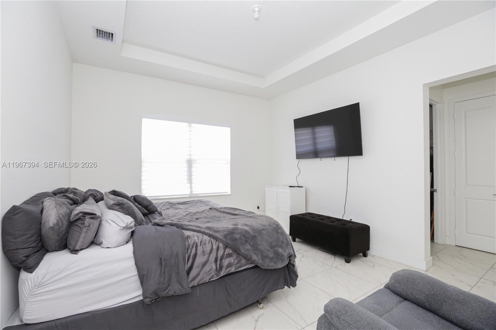 MARBELLA - Residential