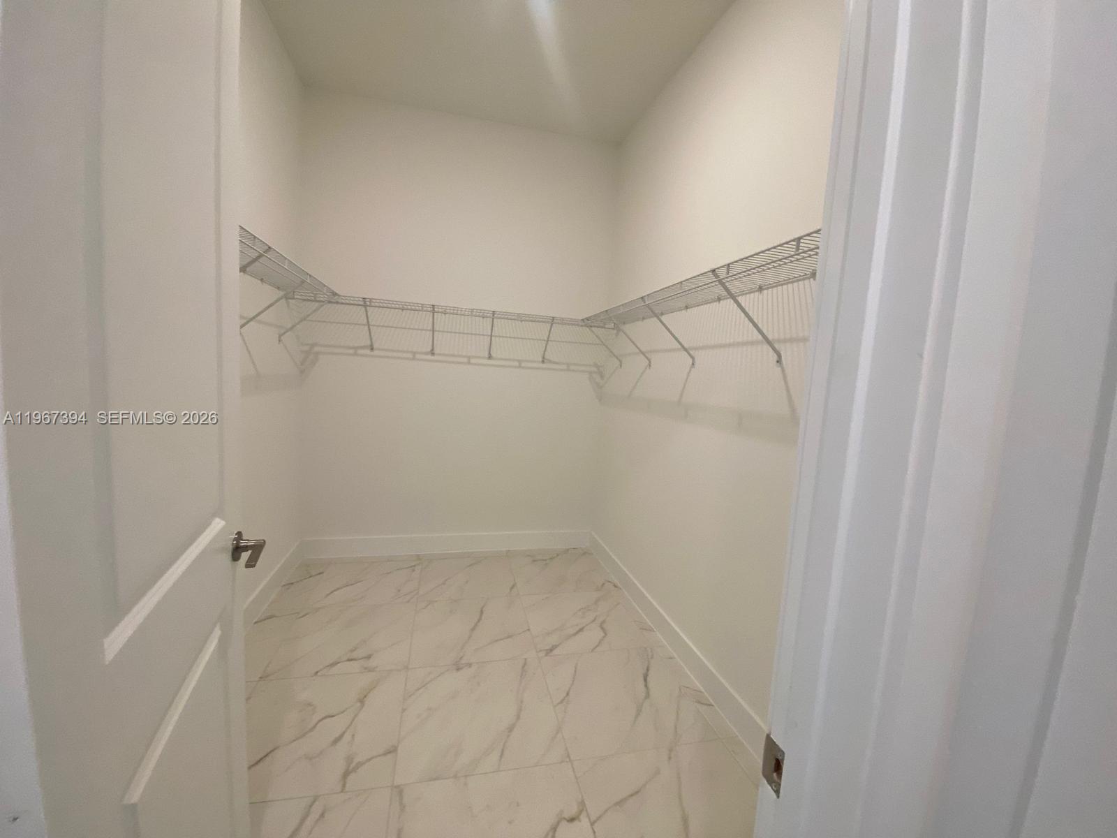 MARBELLA - Residential