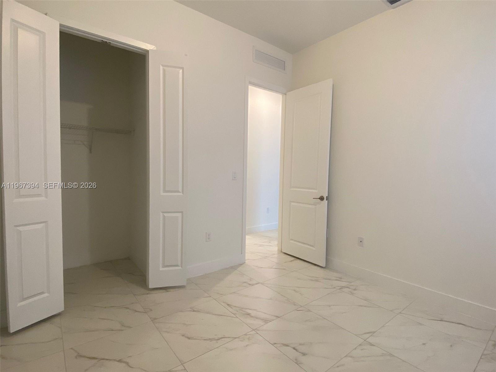 MARBELLA - Residential