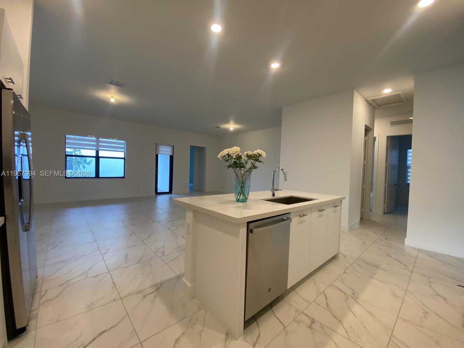 MARBELLA - Residential