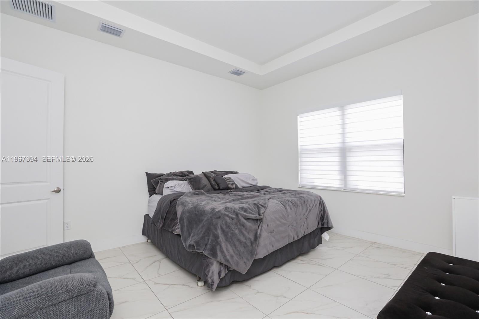 MARBELLA - Residential