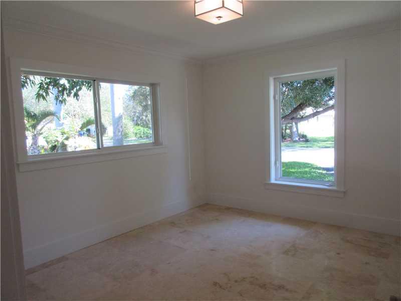 ROYAL PALM HARBOR 2ND ADD - Residential
