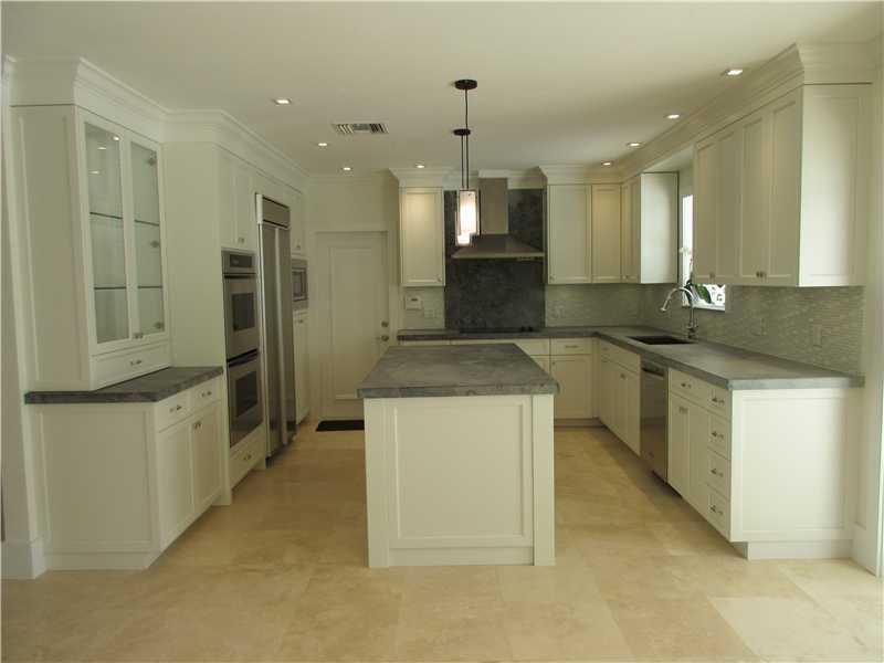 ROYAL PALM HARBOR 2ND ADD - Residential