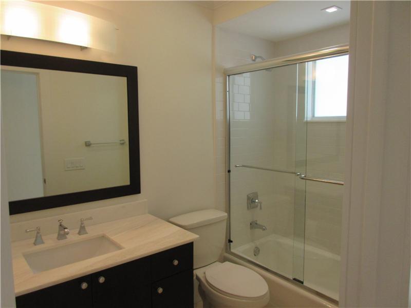 ROYAL PALM HARBOR 2ND ADD - Residential