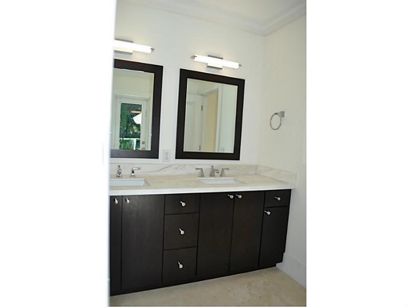 ROYAL PALM HARBOR 2ND ADD - Residential