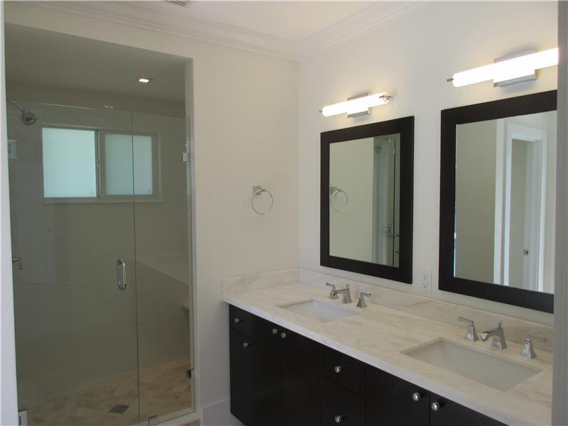 ROYAL PALM HARBOR 2ND ADD - Residential