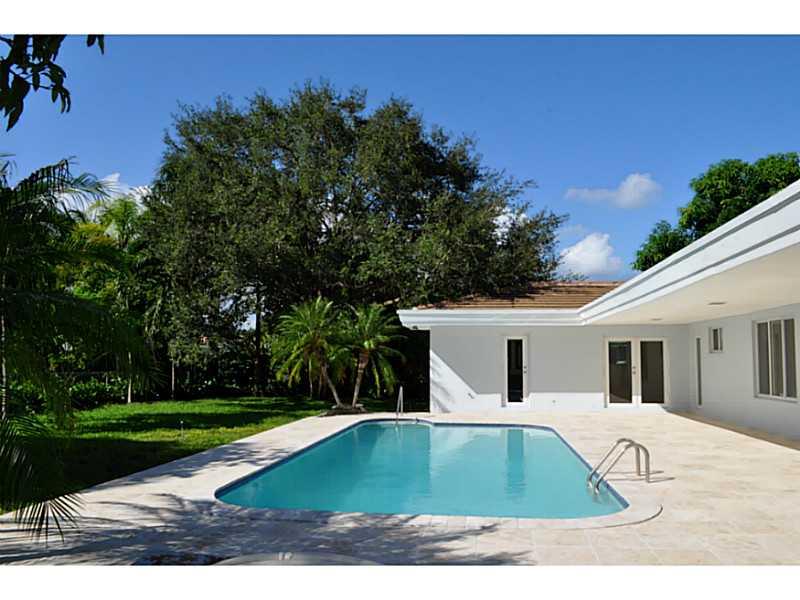 ROYAL PALM HARBOR 2ND ADD - Residential