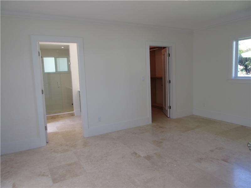 ROYAL PALM HARBOR 2ND ADD - Residential