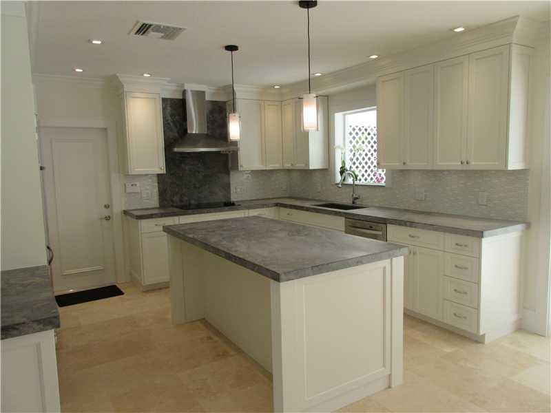 ROYAL PALM HARBOR 2ND ADD - Residential