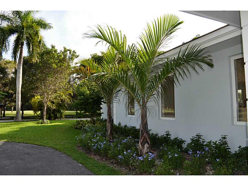 ROYAL PALM HARBOR 2ND ADD - Residential