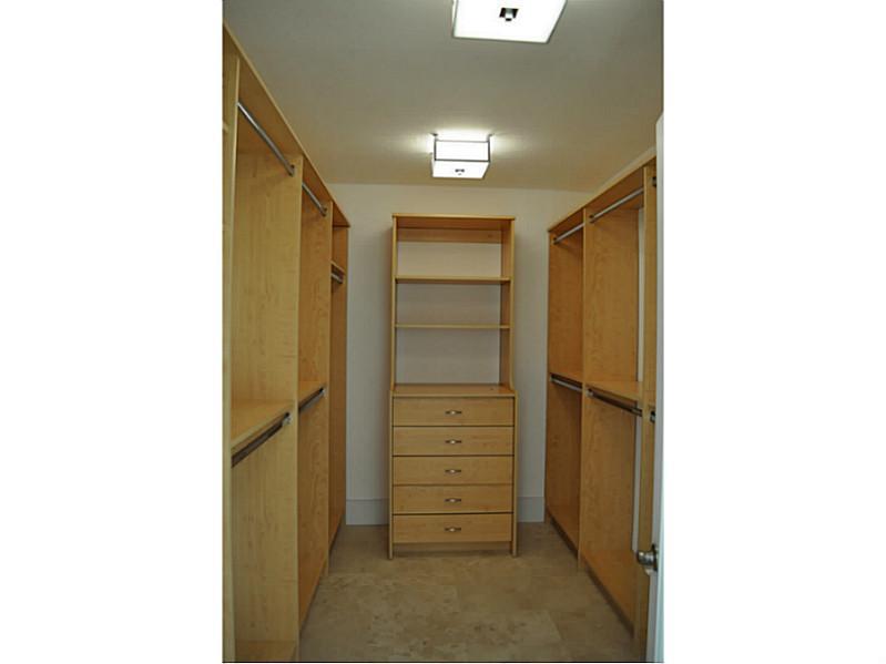 ROYAL PALM HARBOR 2ND ADD - Residential