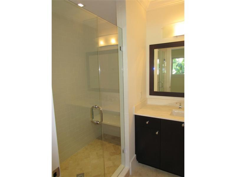 ROYAL PALM HARBOR 2ND ADD - Residential