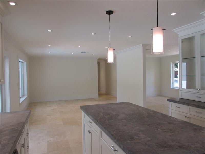 ROYAL PALM HARBOR 2ND ADD - Residential