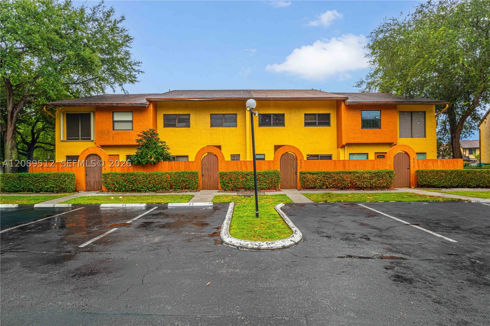 9014 NW 45th Ct
