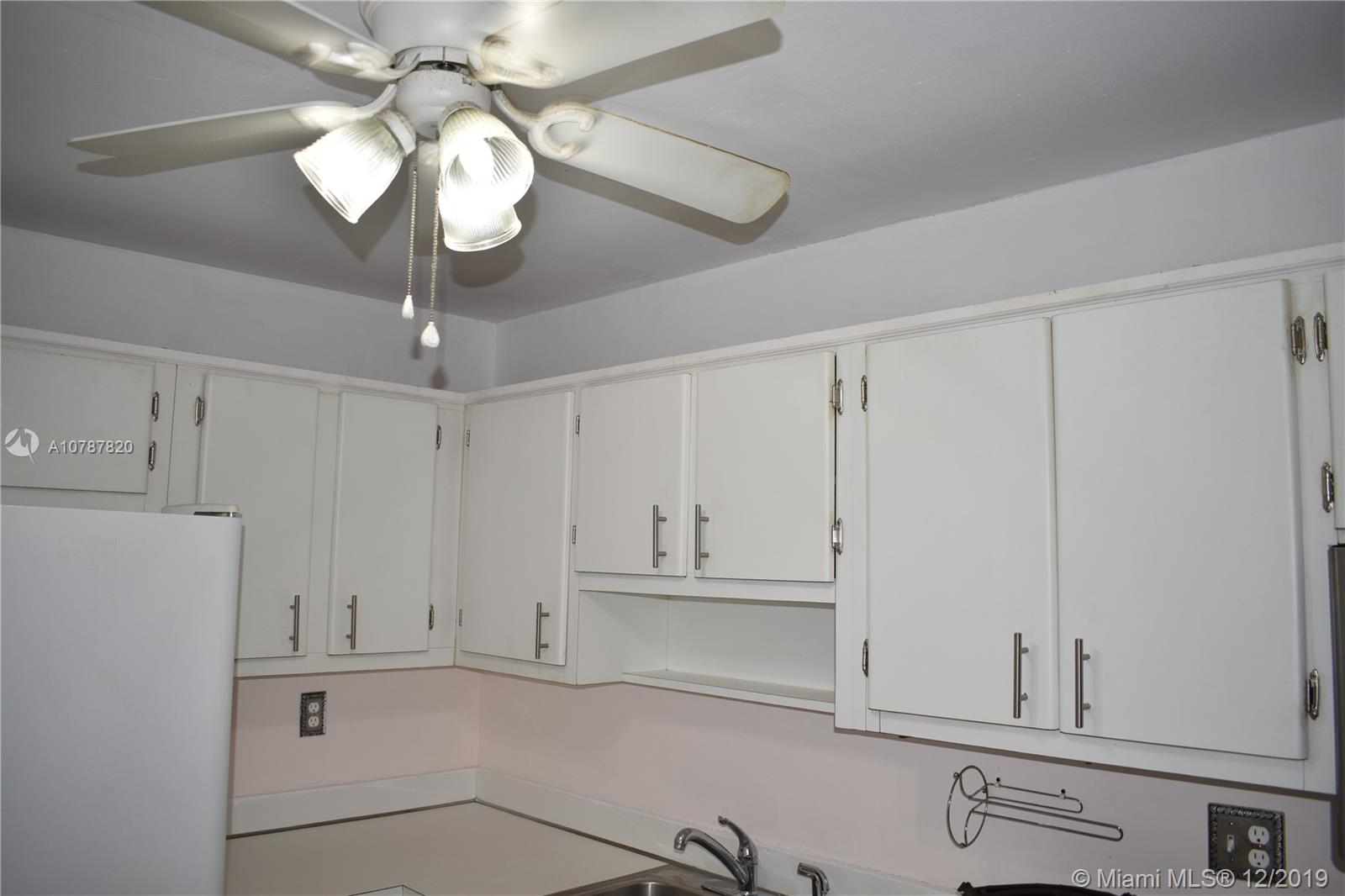 CONCORD VILLAGE 6 CONDO - Residential
