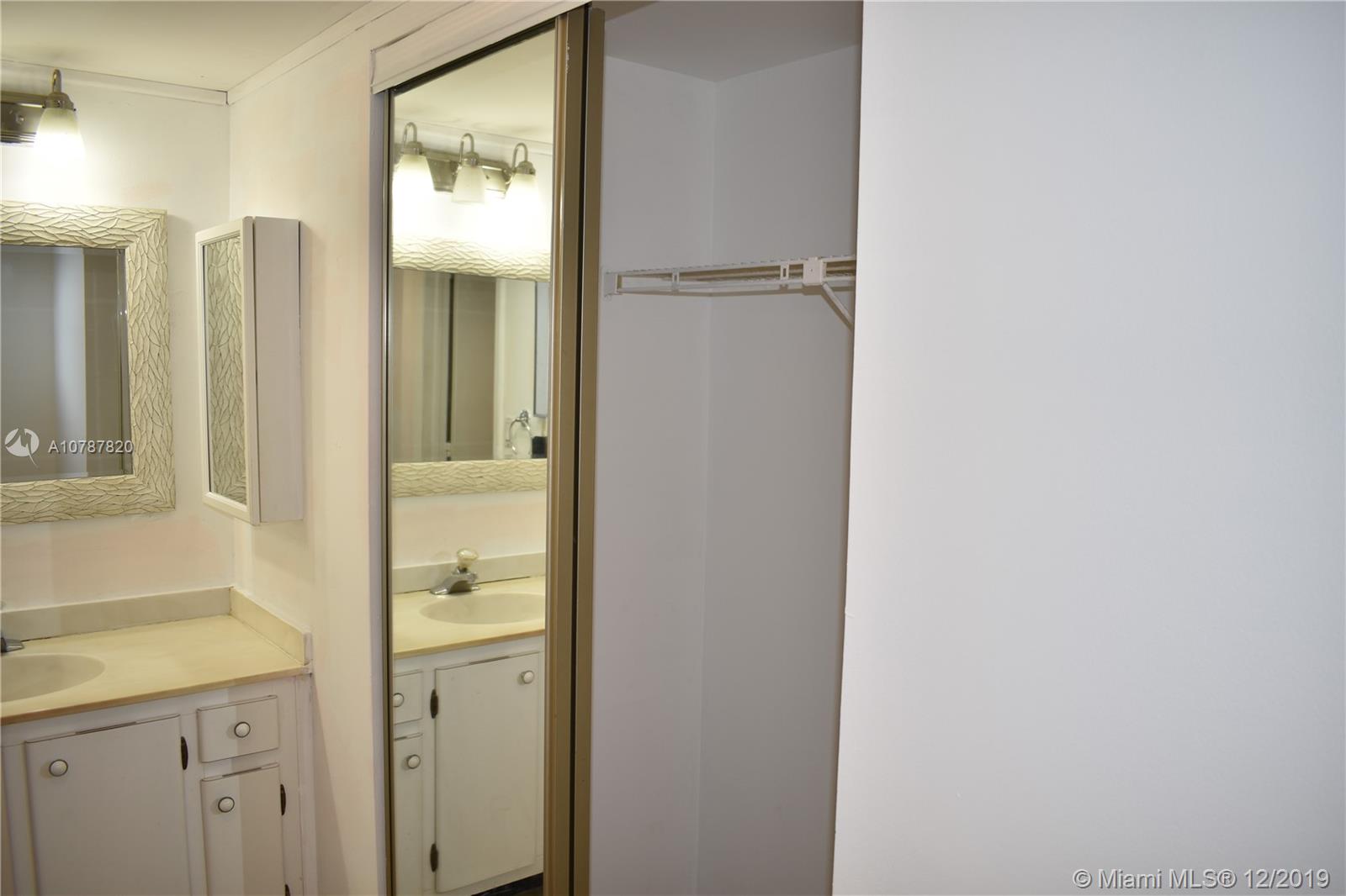 CONCORD VILLAGE 6 CONDO - Residential