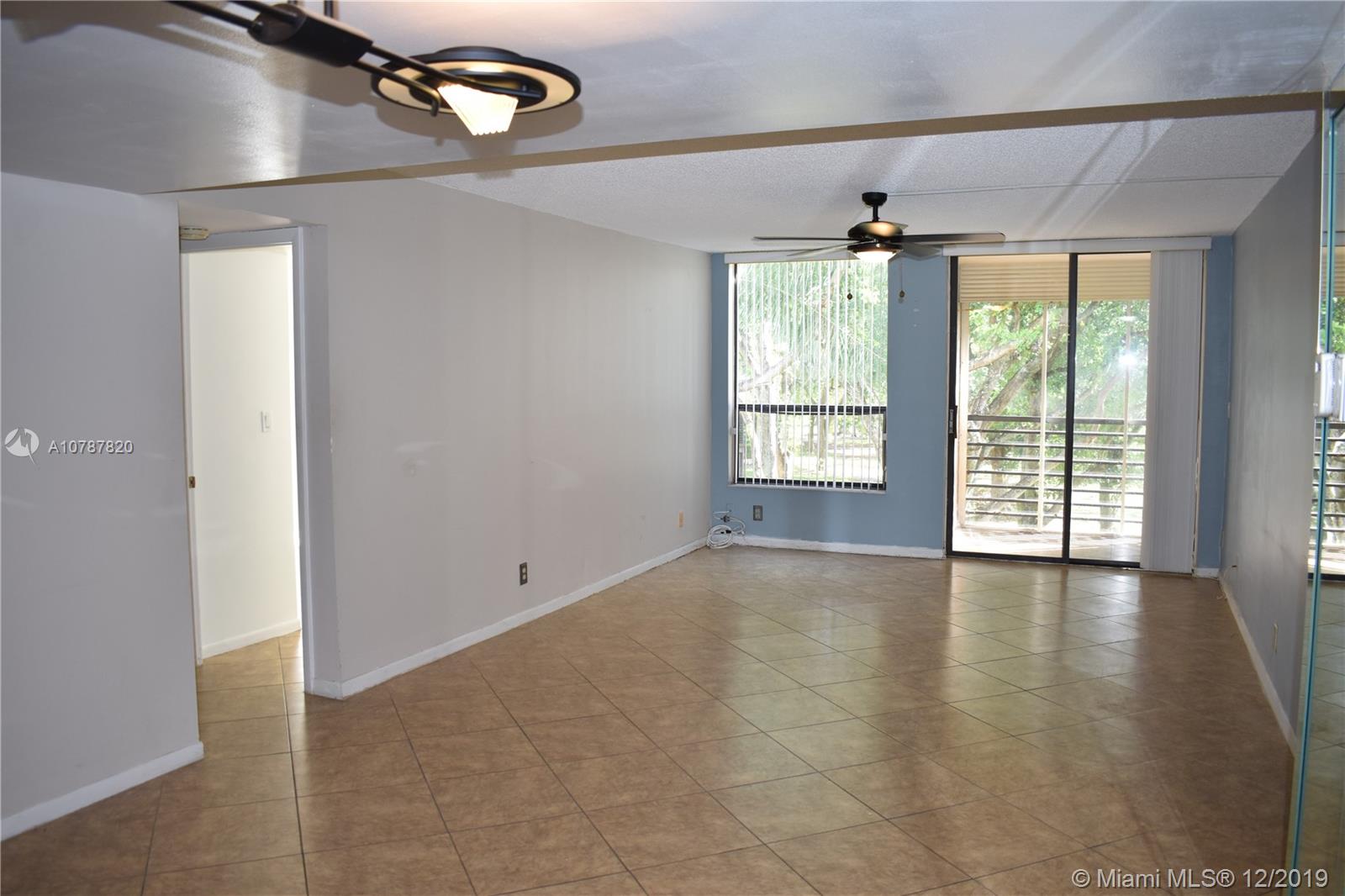 CONCORD VILLAGE 6 CONDO - Residential