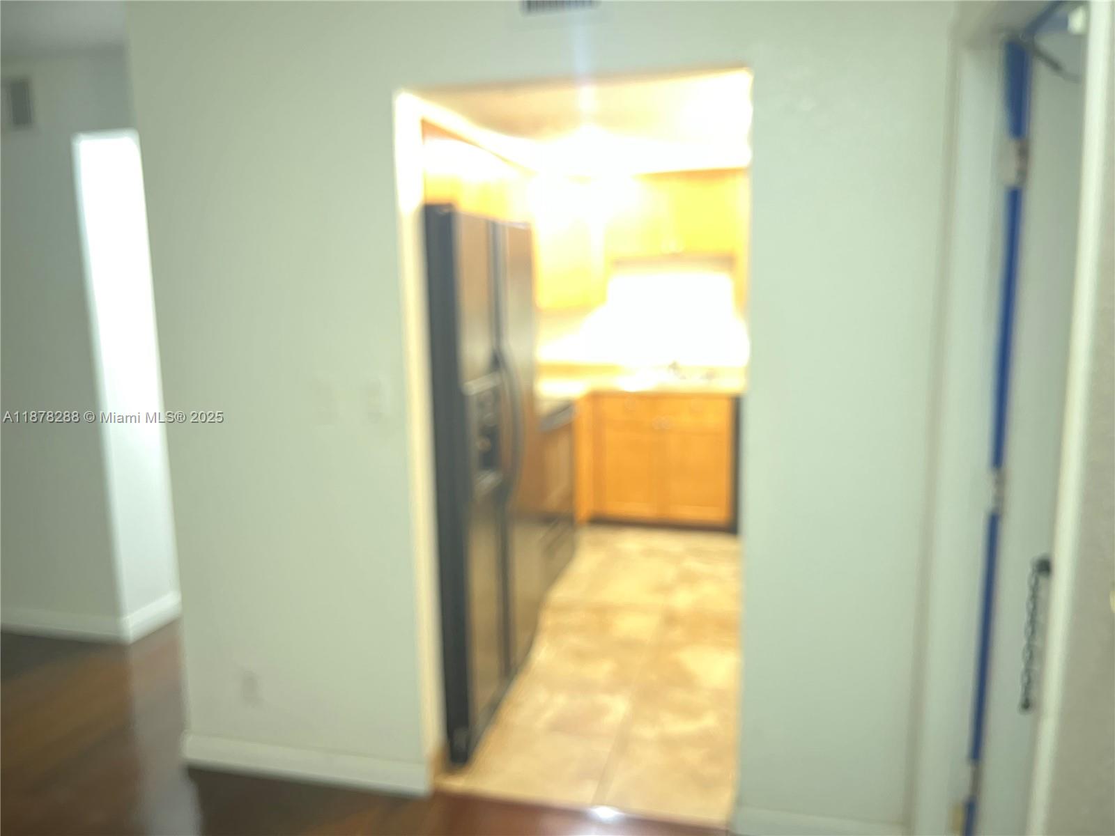 SUNRISE SPRINGS CONDO III - Residential