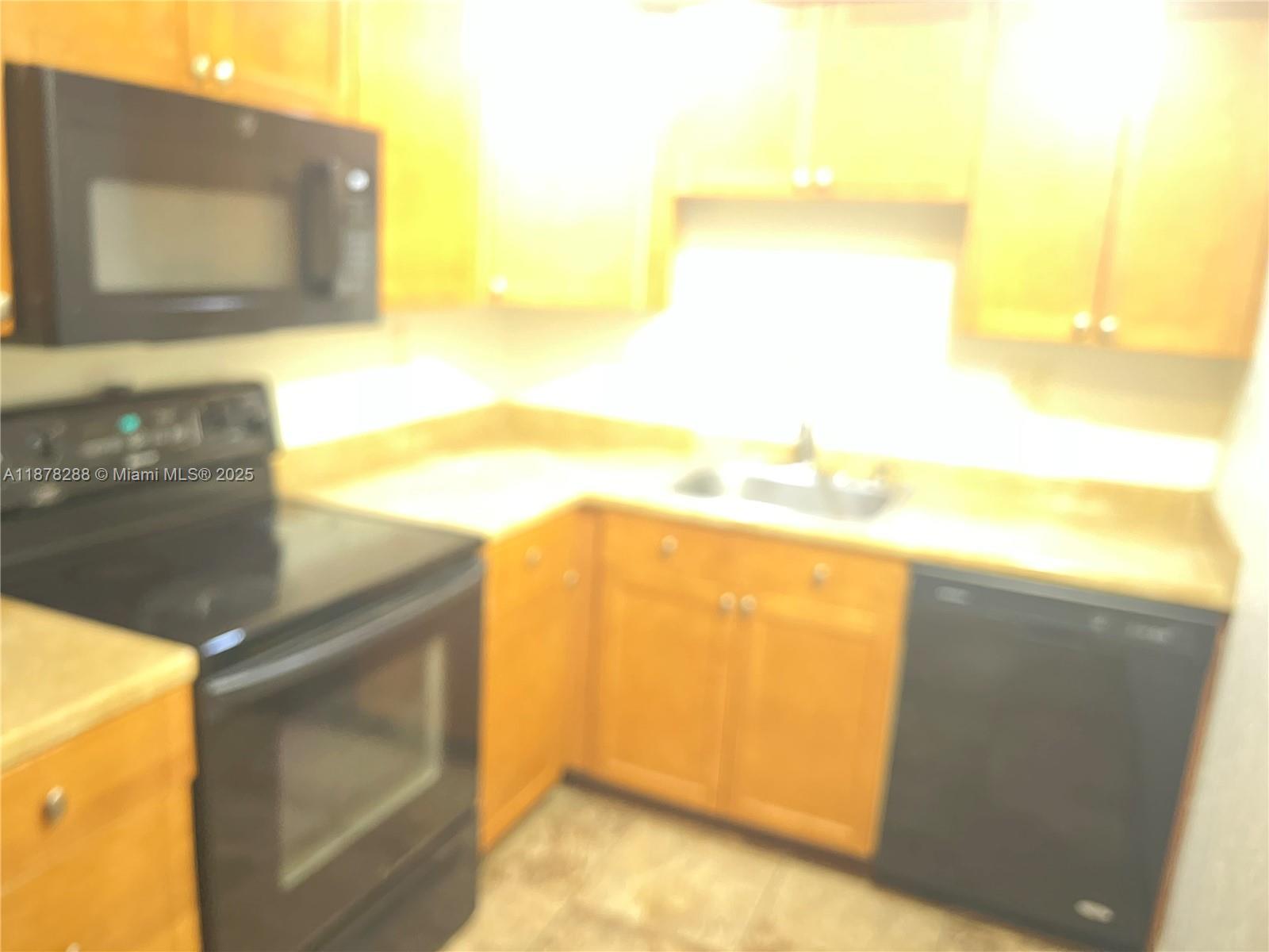 SUNRISE SPRINGS CONDO III - Residential