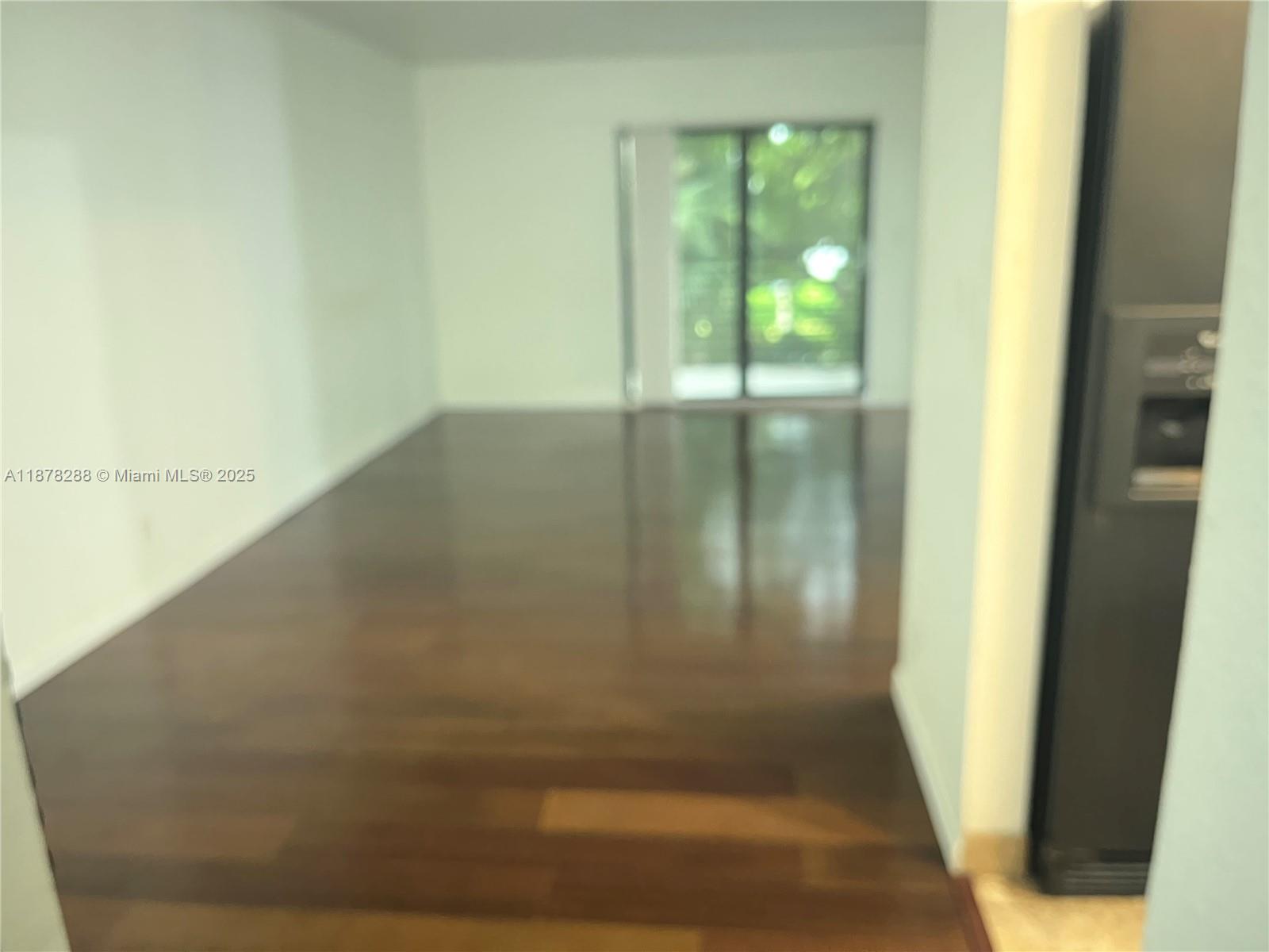SUNRISE SPRINGS CONDO III - Residential