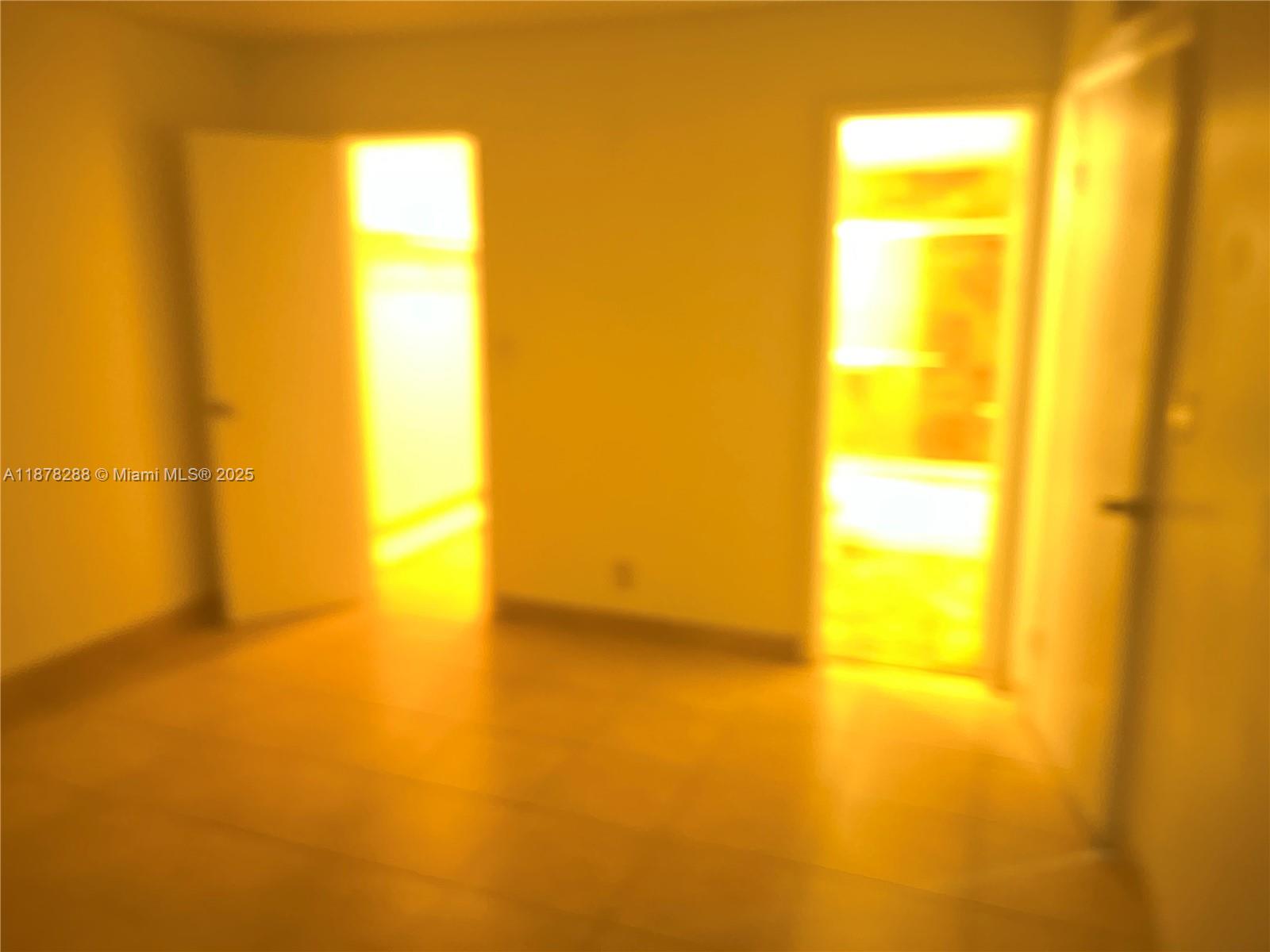 SUNRISE SPRINGS CONDO III - Residential