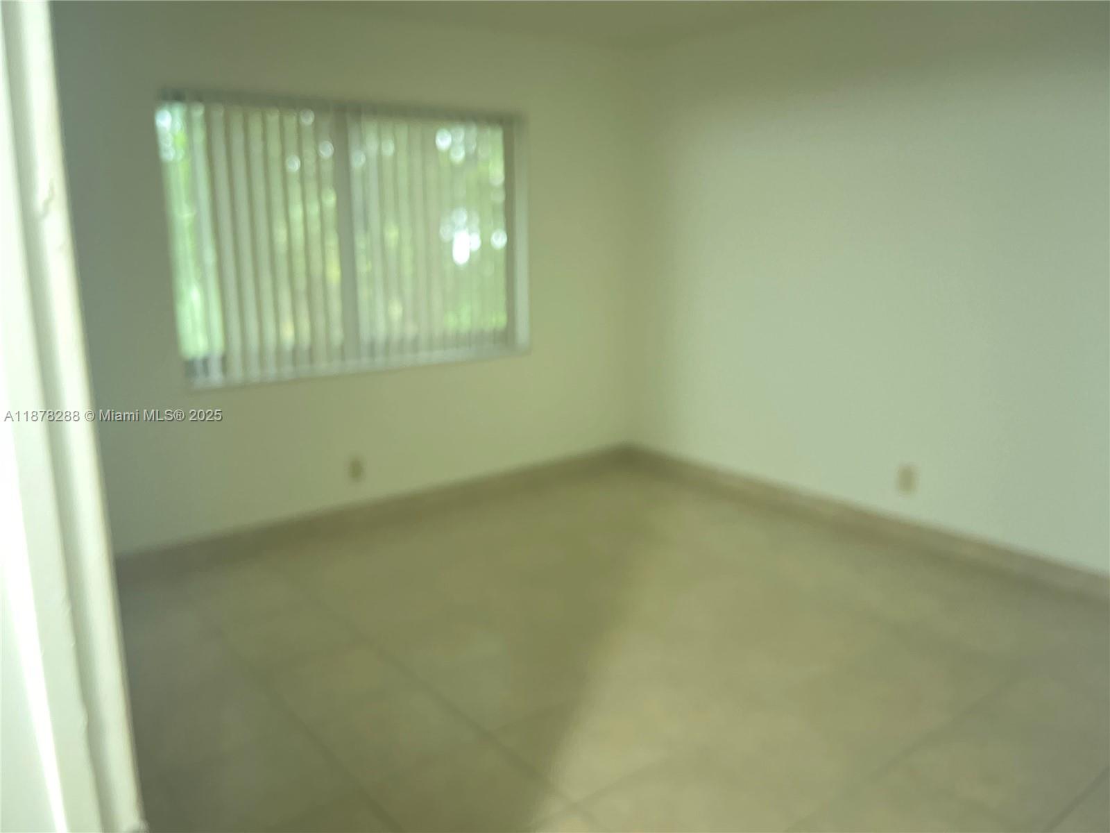 SUNRISE SPRINGS CONDO III - Residential