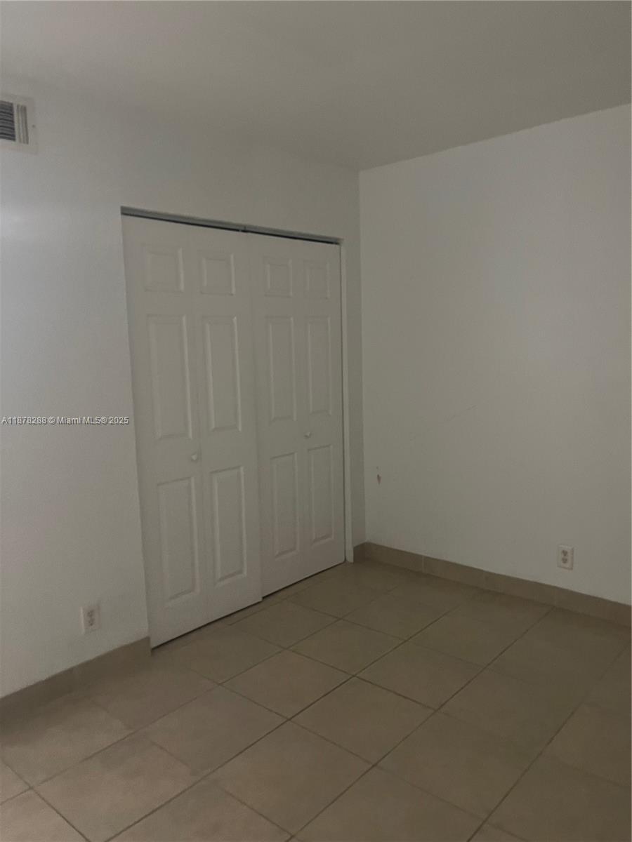 SUNRISE SPRINGS CONDO III - Residential