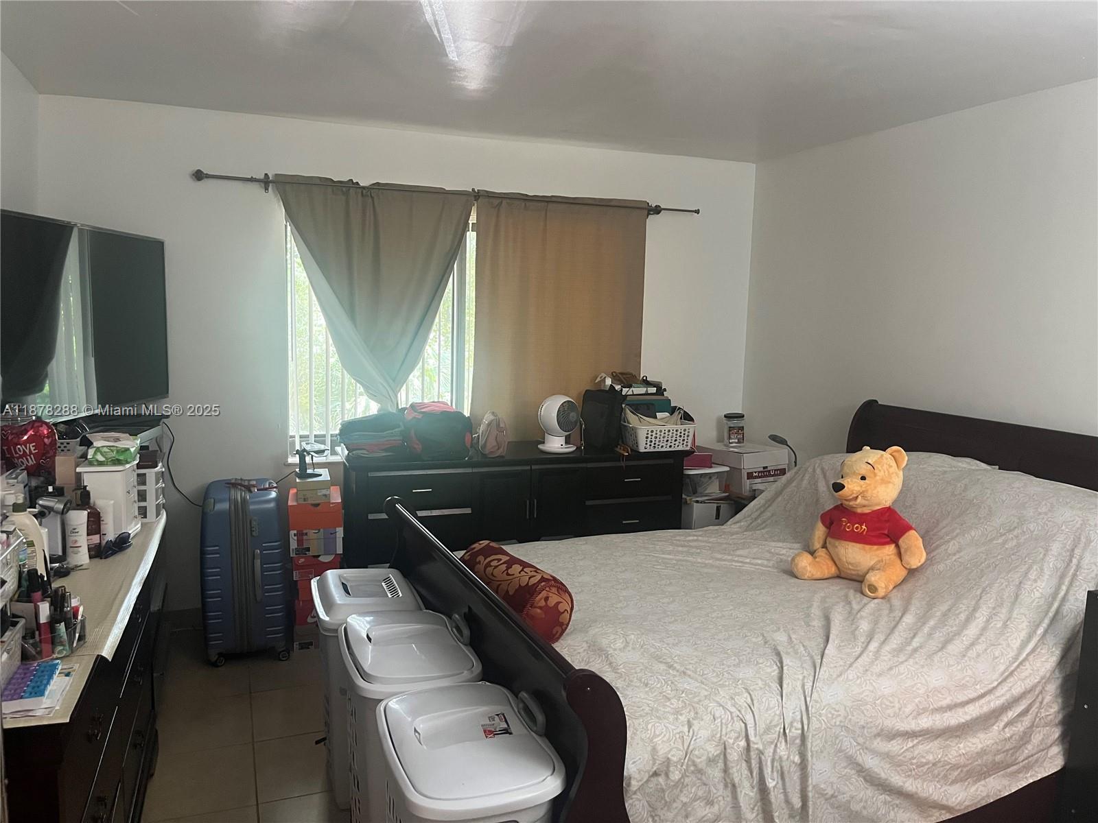 SUNRISE SPRINGS CONDO III - Residential