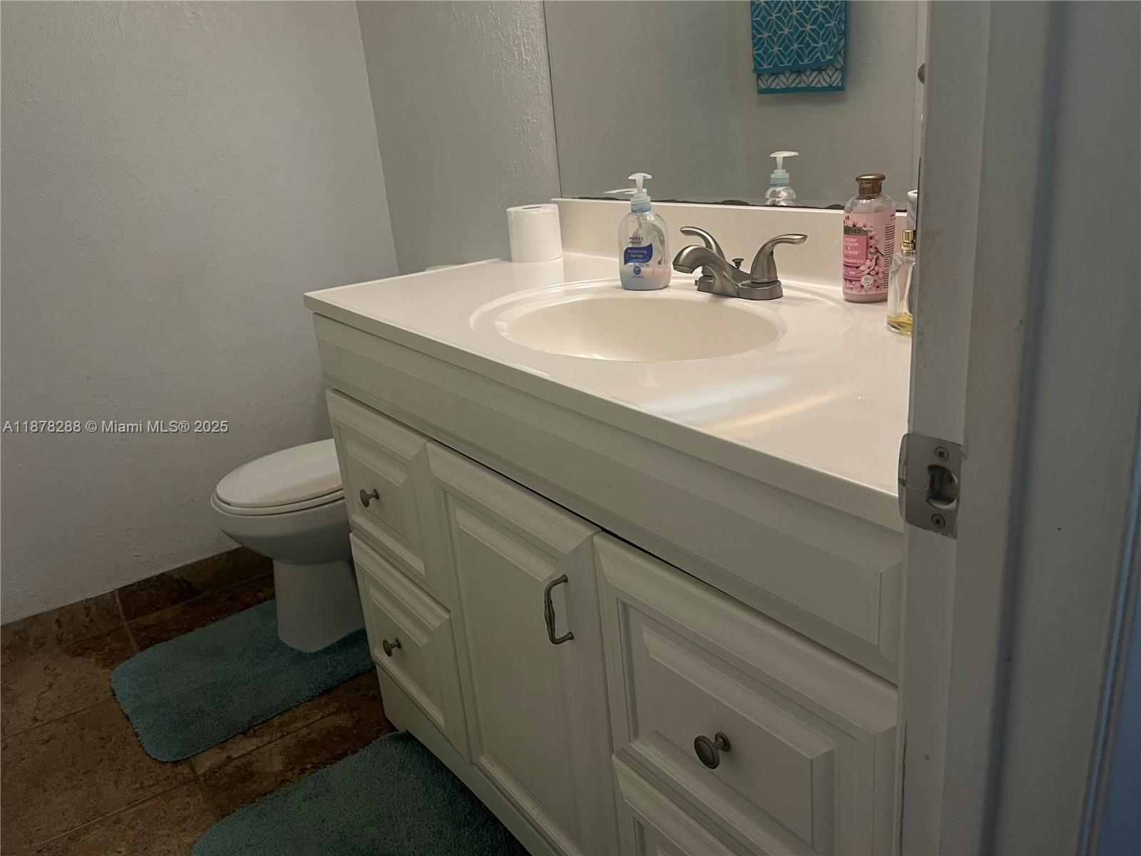 SUNRISE SPRINGS CONDO III - Residential
