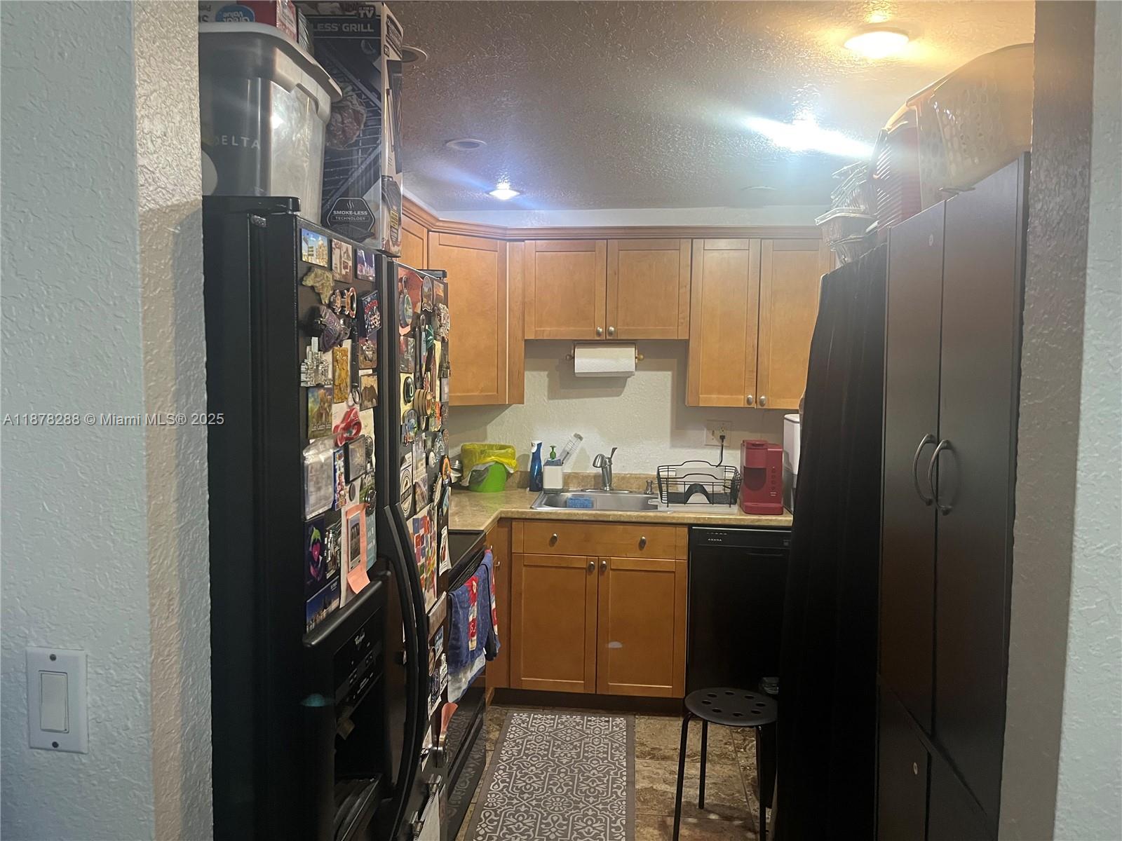 SUNRISE SPRINGS CONDO III - Residential
