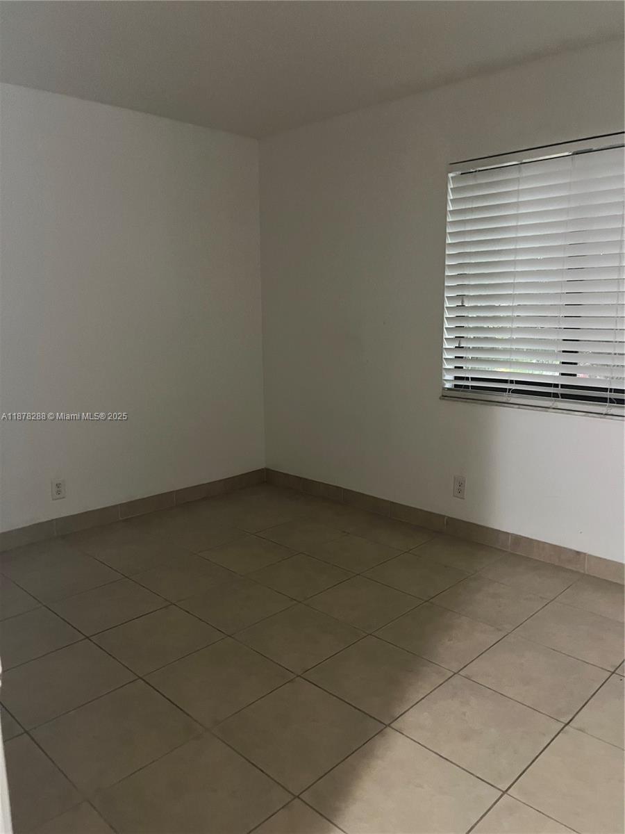 SUNRISE SPRINGS CONDO III - Residential