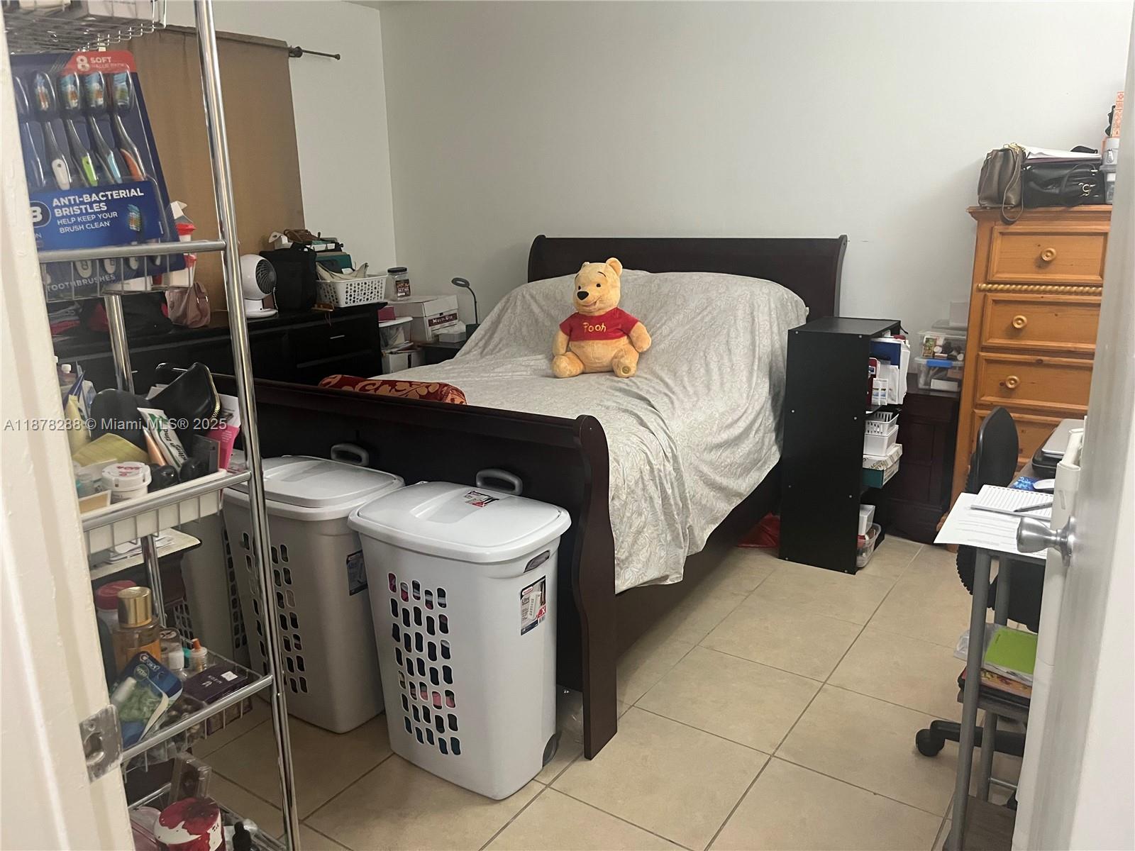 SUNRISE SPRINGS CONDO III - Residential