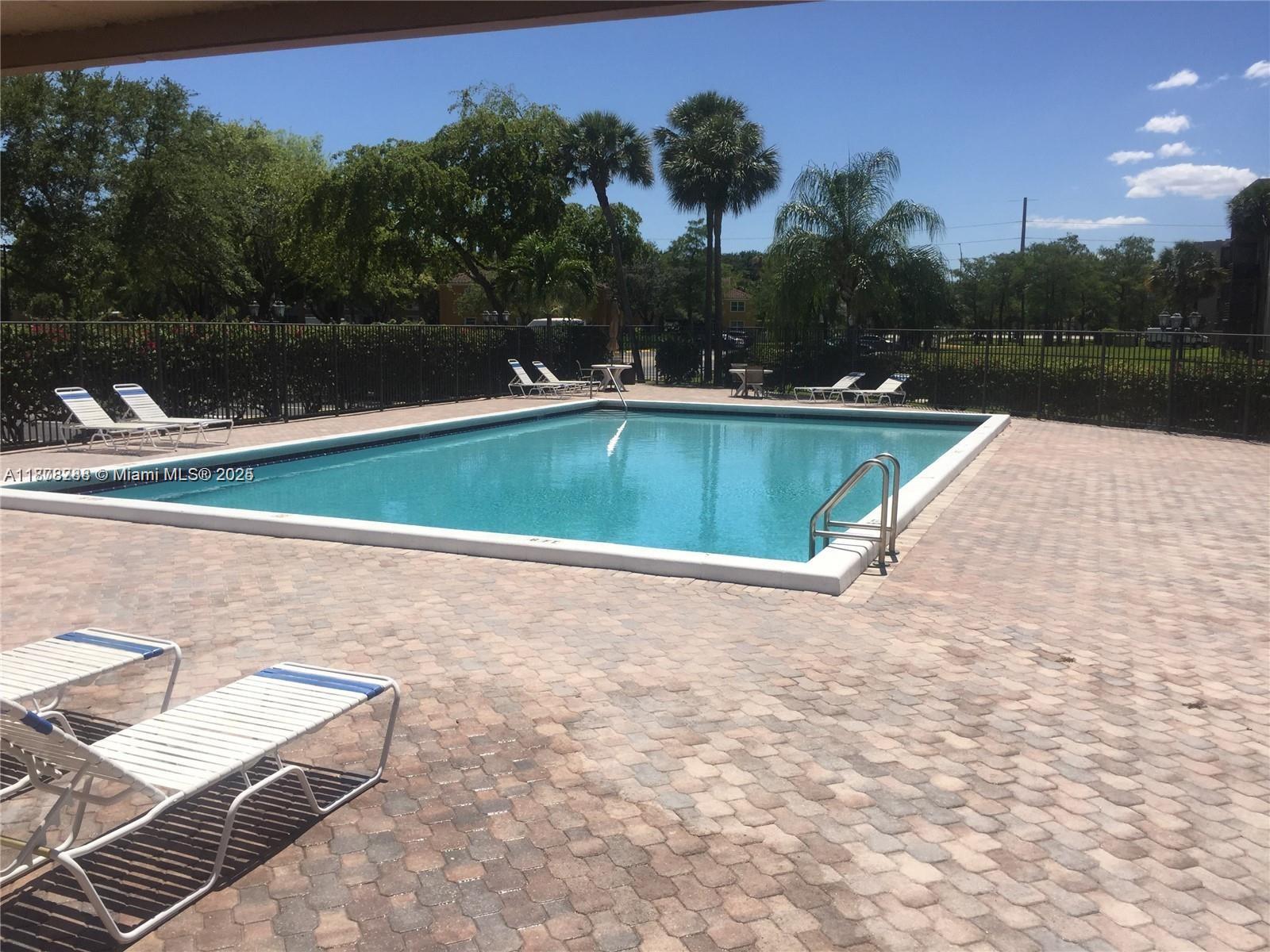 SUNRISE SPRINGS CONDO III - Residential
