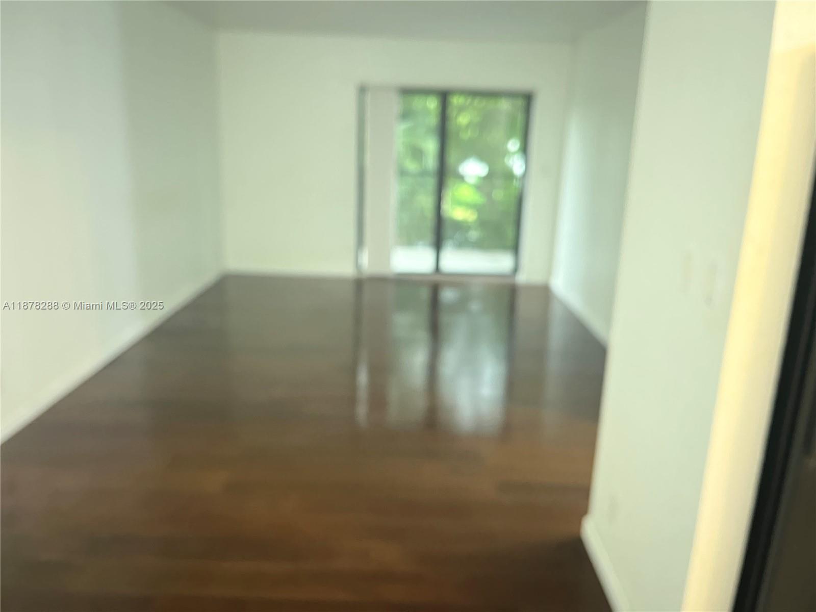 SUNRISE SPRINGS CONDO III - Residential